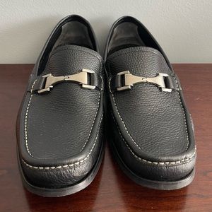 Allen Edmonds shoes